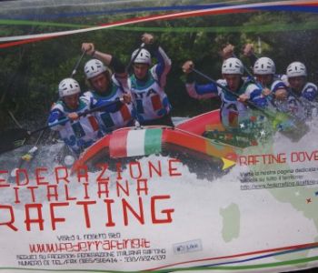 Campionati assoluti R4 Villeneuve 2014